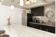 Shadow Ridge Apartments in Scottsdale, AZ - Foto de edificio - Interior Photo