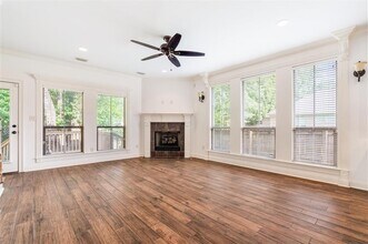 1060 Linlen Ave in Mobile, AL - Building Photo - Building Photo
