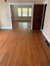 2284 S Overlook Rd in Cleveland Heights, OH - Building Photo - Building Photo