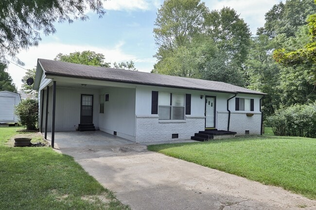 property at 137 Beyer Ave