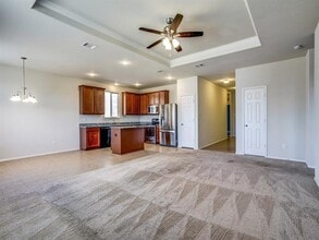8117 Kurgan Trail in Fort Worth, TX - Building Photo - Building Photo