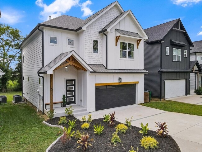 property at 571 Green Ln