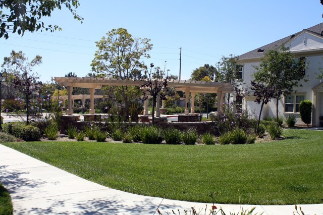 5602 Coltrane St in Ventura, CA - Building Photo