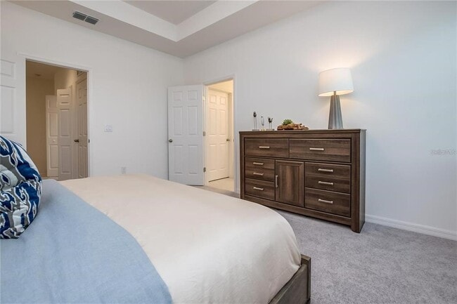 1200 Wycliffe Wy in St. Cloud, FL - Building Photo - Building Photo