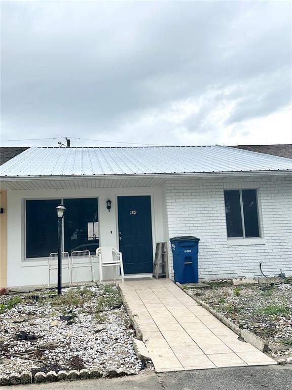 3127 Villa Rd in Sebring, FL - Building Photo - Building Photo