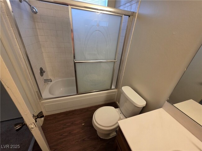 property at 321 S Bent Creek Dr