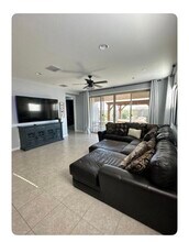 5733 S Verde in Mesa, AZ - Building Photo - Building Photo