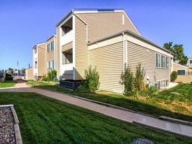 10702 E Exposition Ave, Unit 101