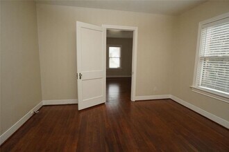4410 Pease St in Houston, TX - Building Photo - Building Photo