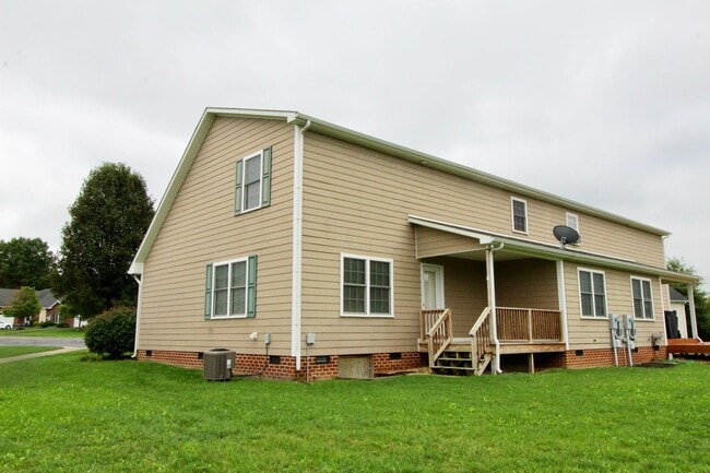 120 Hollen Mill Ct in Bridgewater, VA - Building Photo - Building Photo
