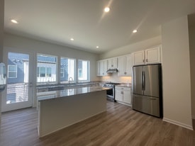 12283 W 51st Ave in Wheat Ridge, CO - Building Photo