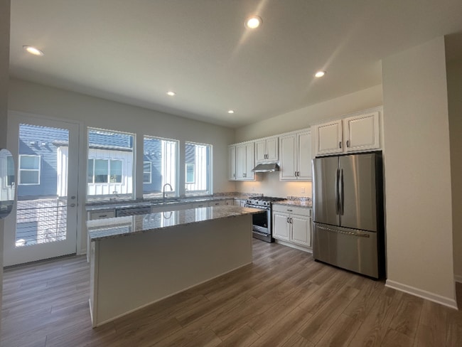 property at 12283 W 51st Ave