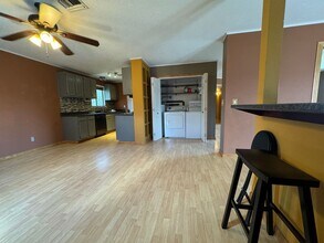 260 E Camino De Mesa in Huachuca City, AZ - Building Photo - Building Photo