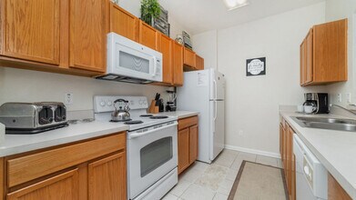 2774 Almaton Loop-Unit -ID1246671P in Kissimmee, FL - Foto de edificio - Building Photo