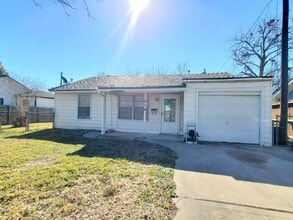 416 Bonnie Dr in South Houston, TX - Building Photo - Building Photo