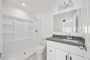 3581 McKinley St in Riverside, CA - Building Photo