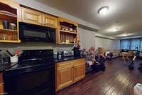 1628 Willington St photo'