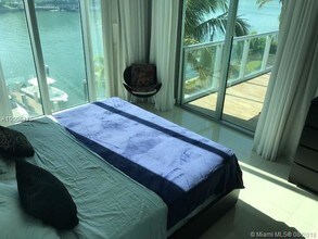 7930 East Dr-Unit -408 in North Bay Village, FL - Building Photo - Building Photo