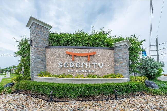 15965 SW 136 Way, Unit D-240 in Miami, FL - Building Photo - Building Photo