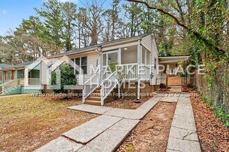 2996 Palm Dr in Atlanta, GA - Building Photo - Building Photo