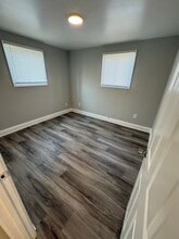 2100 Phaup St in Richmond, VA - Building Photo - Building Photo