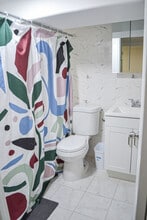 4105 Fort Hamilton Pkwy in Brooklyn, NY - Building Photo - Building Photo