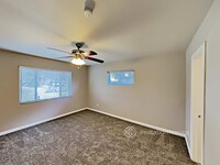 870 Tucson St in Aurora, CO - Building Photo - Building Photo