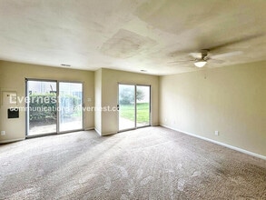 3821 Staffordshire Ln in Williamsburg, VA - Building Photo - Building Photo