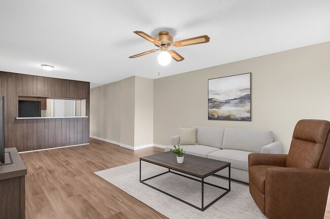 5634 Birchmont Dr in Houston, TX - Building Photo - Building Photo