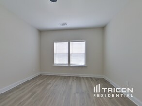 643 Cantrell Dr in Dallas, GA - Building Photo - Building Photo