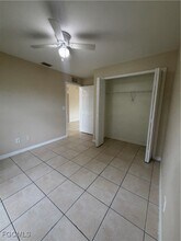 2504 Haviland Ave S in Lehigh Acres, FL - Building Photo - Building Photo