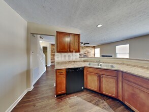 11408 Loudon Ln in Indianapolis, IN - Building Photo - Building Photo