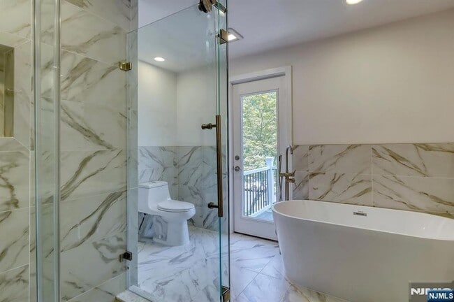 property at 74 Buff Rd