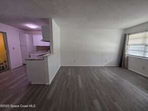 747 E University Blvd in Melbourne, FL - Building Photo - Building Photo