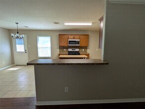 6242 El Granate Dr in Houston, TX - Building Photo - Building Photo