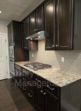 112 Concordia Woods Dr in Morrisville, NC - Building Photo - Building Photo