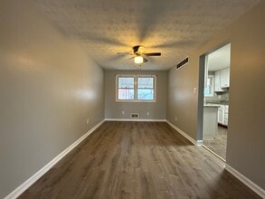 1005 Kayden Ln in Essex, MD - Building Photo - Building Photo