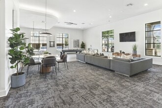 Residences at the Collection in Carrollton, TX - Building Photo - Building Photo