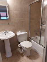 61-25 97th St in Queens, NY - Building Photo - Building Photo