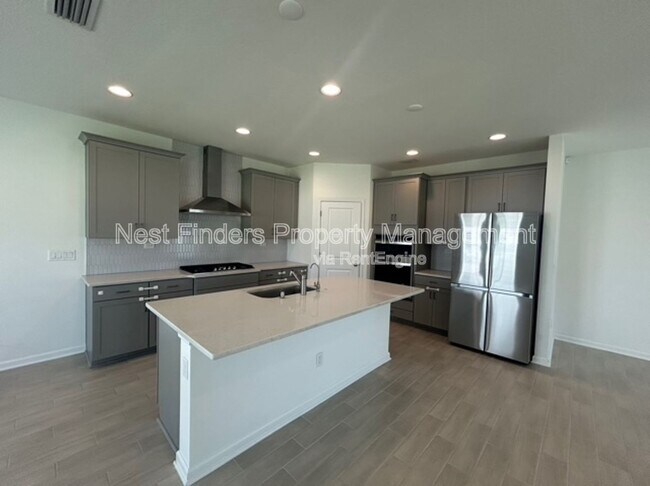 42 Golden Fern Dr in St. Augustine, FL - Building Photo - Building Photo