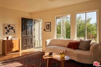 4801 O Sullivan Dr in Los Angeles, CA - Building Photo - Building Photo