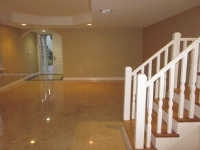 2920 Catalina St in Miami, FL - Building Photo - Building Photo