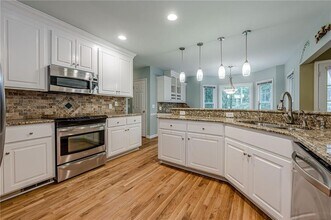 461 Braidwood Walk NW in Acworth, GA - Building Photo - Building Photo