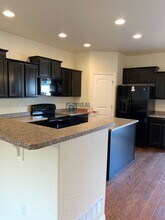 6379 Pilgrimage Rd in Colorado Springs, CO - Building Photo - Building Photo