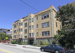 1717 Oxford St Apartments Berkeley Ca For Rent Building Photo 1717 Oxford St Apartments In Berkeley