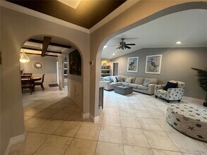 681 Verona St in Port Charlotte, FL - Building Photo - Building Photo