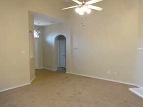9725 Minton Dr in Fort Worth, TX - Building Photo - Building Photo