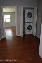 1728 Naldo Ave in Jacksonville, FL - Building Photo - Building Photo
