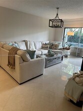 6600 NE 22nd Way in Fort Lauderdale, FL - Building Photo - Building Photo