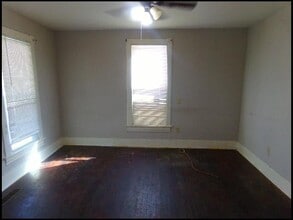 2022 Howard St in Little Rock, AR - Building Photo - Building Photo